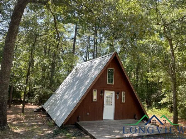 355 Redbud Dr, Harleton, TX 75651