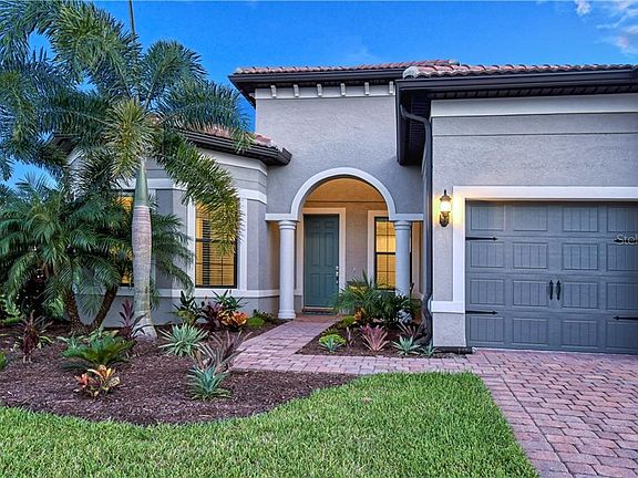 5th image of 11057 Sandhill Preserve Dr