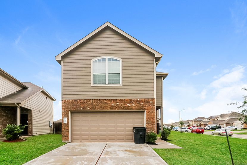 1st image of 3575 Bartolo Brush Ct
