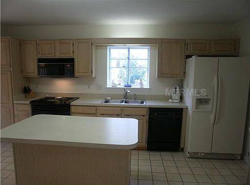 5th image of 3584 Idle Hour Dr