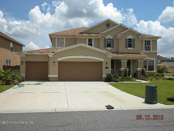 3rd image of 12659 Pine Marsh Way