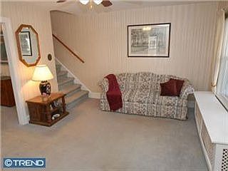 2nd image of 432 Llanerch Ave