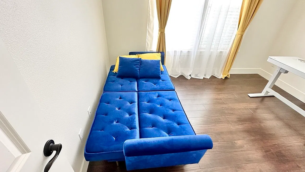 3 bed, 1800 sqft, $850 — Photo 4