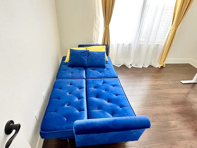 Room 2