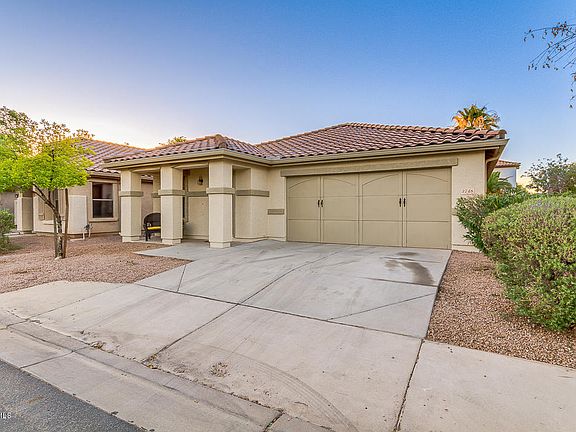 3rd image of 3748 E Jasper Dr