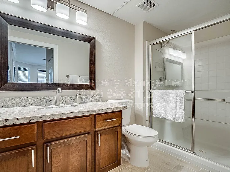 7009 E Acoma Dr #1150 — Photo 17