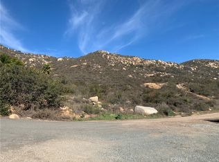 910 Deer Springs Rd, San Marcos, CA 92069