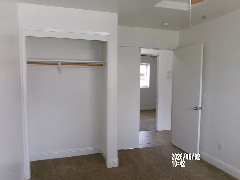 4909 Rock Bottom Way #1-4 — Photo 8