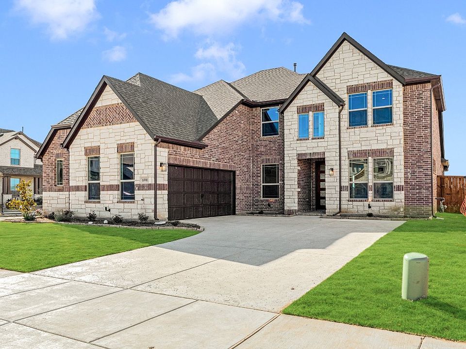 1st image of 16901 Mirador Way