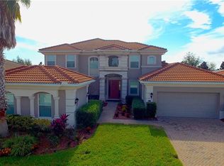 179 Juliana Ridge Way, Auburndale, FL 33823