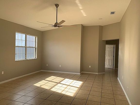 2nd image of 4085 Festival Pointe Blvd