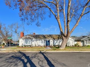 3151 Oak Grove Rd, Los Alamitos, CA 90720