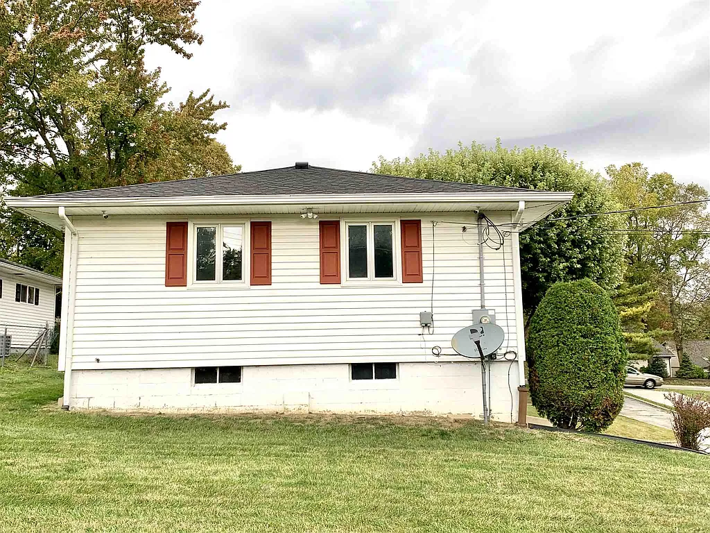 Property photo 5