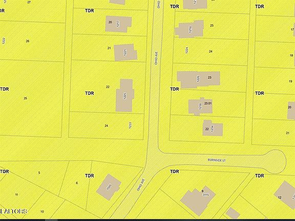 5th image of 1233 Ohio Ave