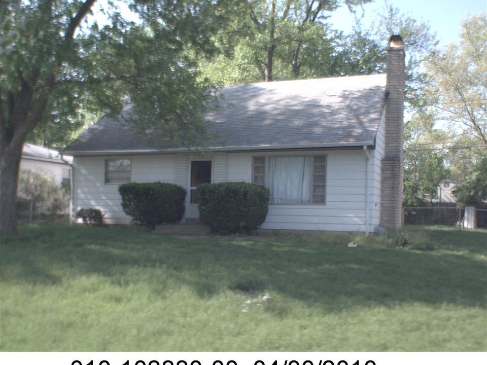 1st image of 770 Drummond Ct