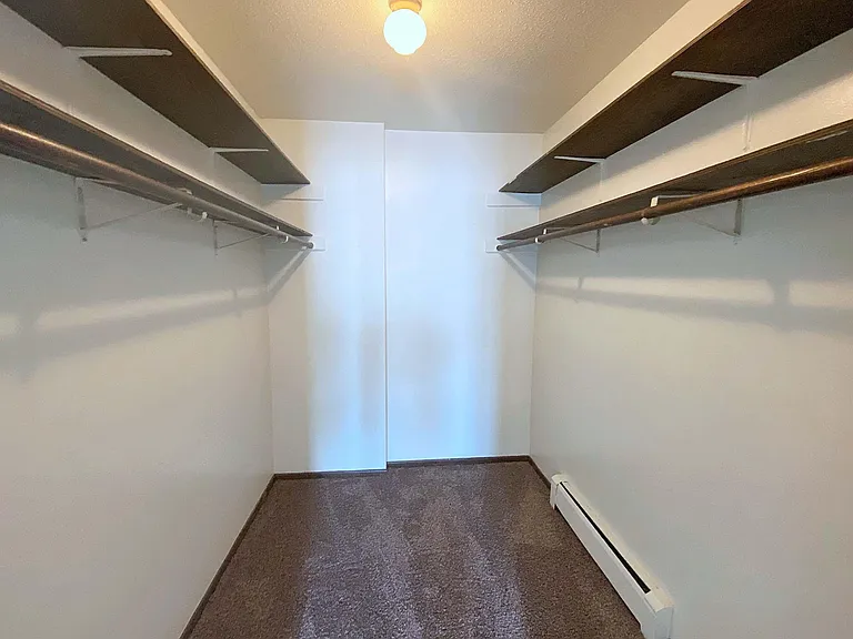 Southgate Apartments — Photo 102