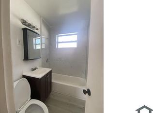 640 SW 28th Dr, Fort Lauderdale, FL 33312