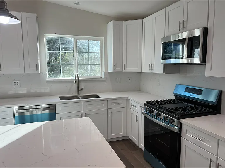49048 Manzanita Rd — Photo 26