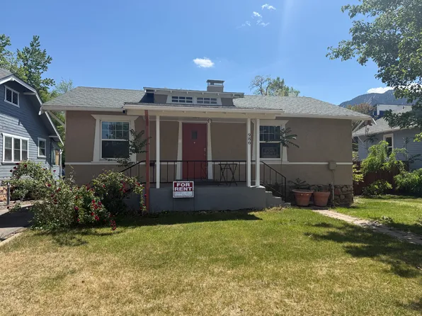 986 Arapahoe Ave, Boulder, CO 80302