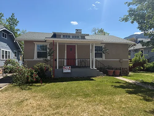 986 Arapahoe Ave Photo 1