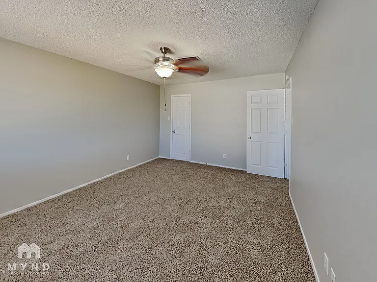 6207 Indiana Ave — Photo 17