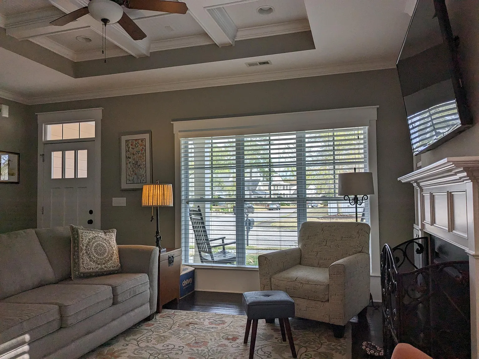 3 bed, 1488 sqft, $2,600 — Photo 4