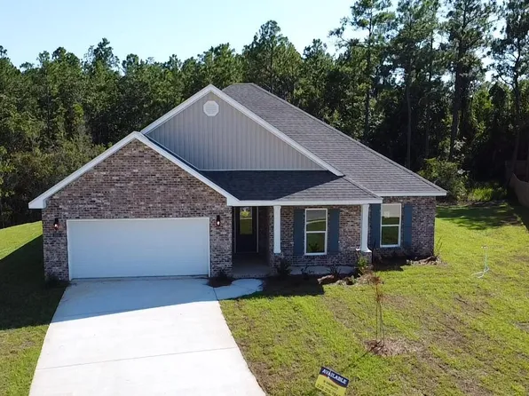 5355 Fairbury Way, Diberville, MS 39540