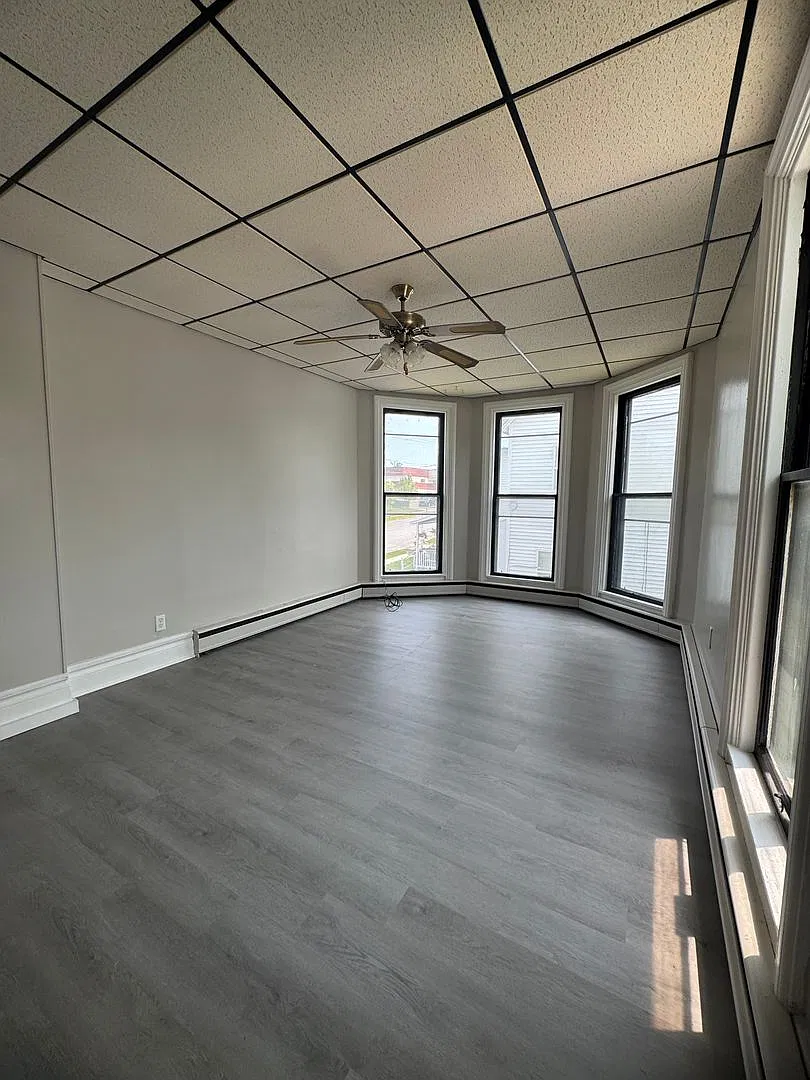 141 Church St — Photo 4