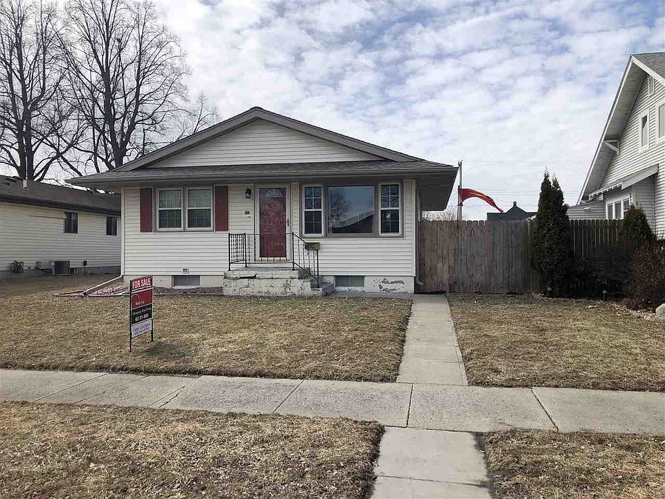 1st image of 1112 Logan St
