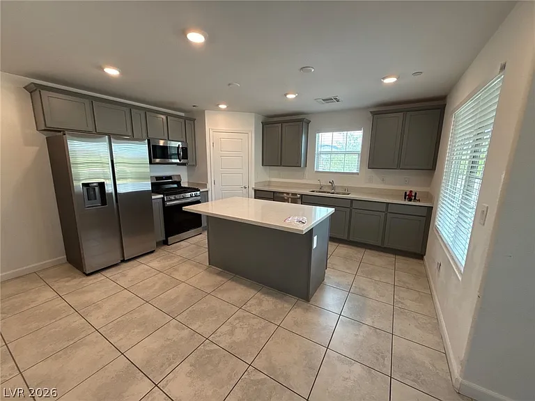 699 Pickled Pepper Pl — Photo 8