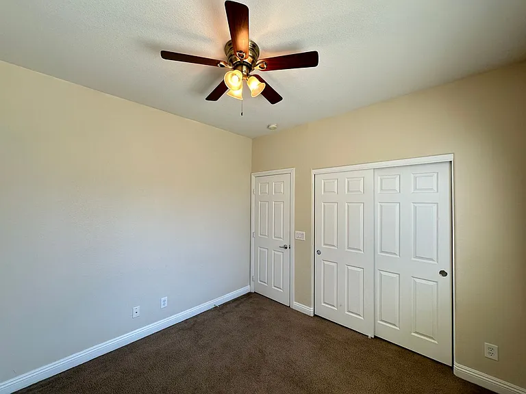197 Spring Hollow Dr — Photo 18