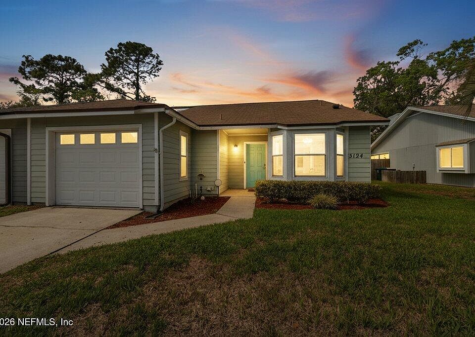1st image of 3124 COURTNEY WOODS Lane W