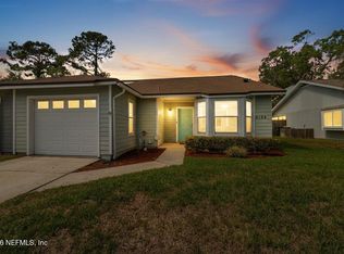 3124 COURTNEY WOODS Lane W, Jacksonville, FL 32224