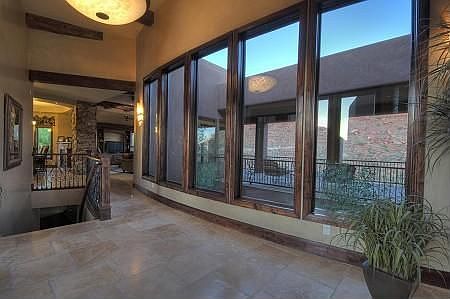 3rd image of 3052 Snow Canyon Pkwy #74