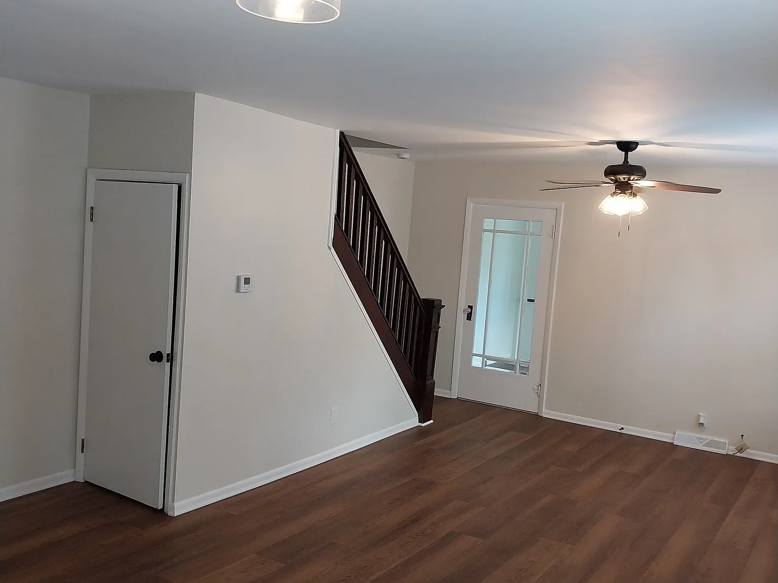 113 E Orchard Ave — Photo 2