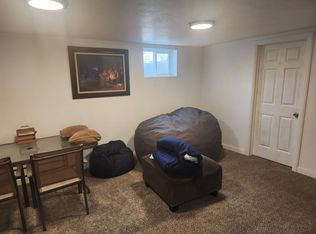 885 Spruce St #B, Cedar City, UT 84720