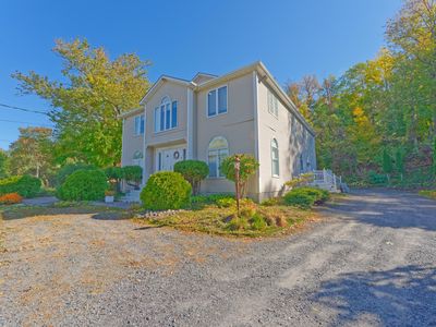 630 Route 9 #P, Saratoga Springs, NY, 12866