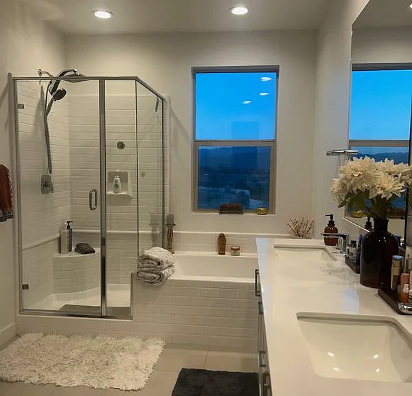 74222 Storke Dr — Photo 18