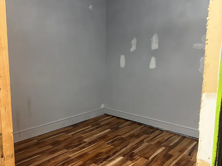336 W King St #1 — Photo 5