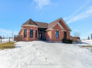 5 Falkland Rd, Brant, ON N0J1V0