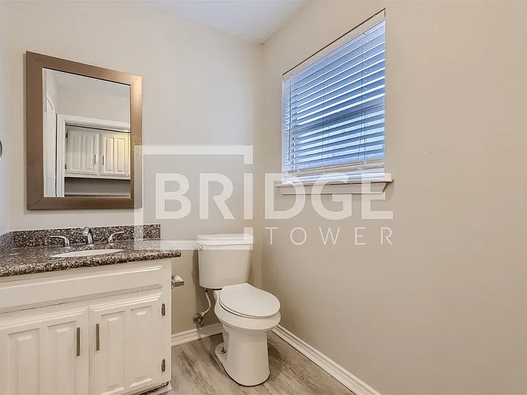 2933 Deep Valley Trl — Photo 11
