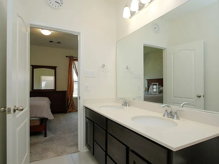 7219 Bakersfield Ct — Photo 27
