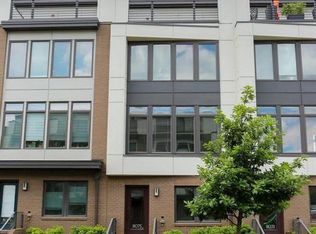 8075 Tribeca St, Rockville, MD 20855