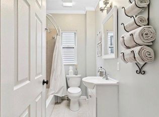 9 O St, Boston, MA 02127