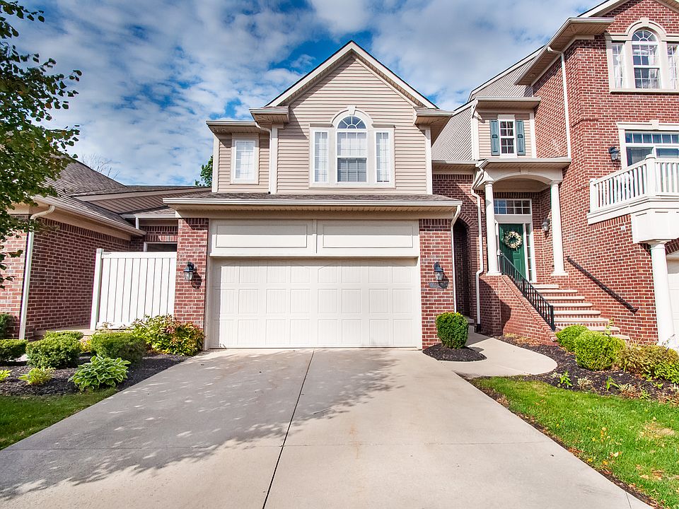 1st image of 7424 Brookberry Ct #1