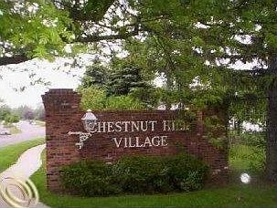 4th image of 922 Chestnut Hill Dr APT G