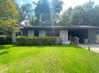 908 Kenny St, Mobile, AL 36606