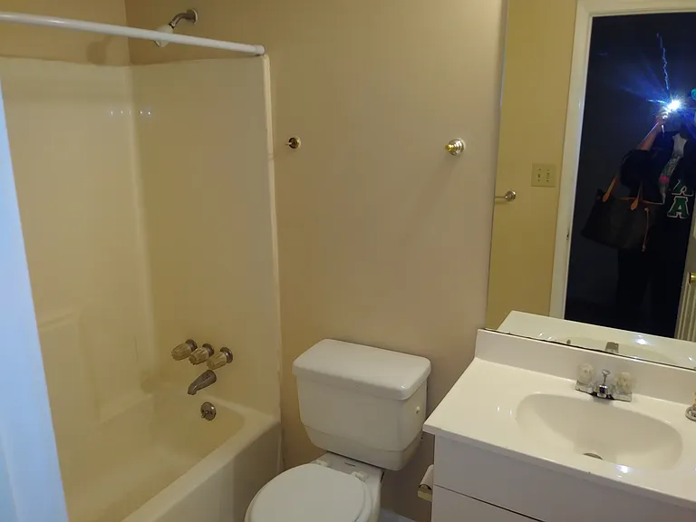 5625 S Monte Vista Dr — Photo 9