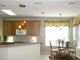 2nd image of 4145 Westminster Way