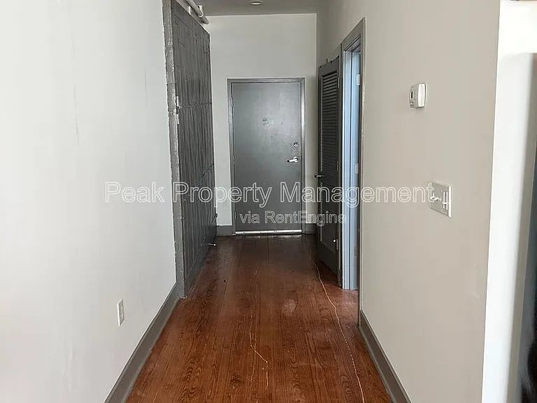 1204 Hull St #2G — Photo 3